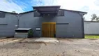 Foto 35 de Galpão/Depósito/Armazém para alugar, 2800m² em Brigadeiro Tobias, Sorocaba