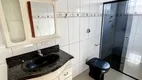 Foto 14 de Sobrado com 3 Quartos à venda, 203m² em Jardim Boa Esperanca, Sorocaba