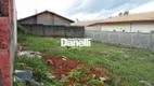 Foto 3 de Lote/Terreno à venda, 320m² em Jardim Continental II, Taubaté