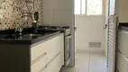 Foto 6 de Apartamento com 2 Quartos à venda, 67m² em Vila Andrade, São Paulo