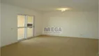 Foto 8 de Apartamento com 3 Quartos à venda, 70m² em Jardim Santa Rosa, Valinhos