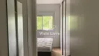 Foto 6 de Apartamento com 3 Quartos à venda, 90m² em Vila Sao Silvestre, São Paulo