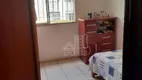 Foto 15 de Apartamento com 2 Quartos à venda, 63m² em Cubango, Niterói