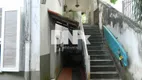 Foto 5 de Casa com 4 Quartos à venda, 320m² em Jardim Botânico, Rio de Janeiro