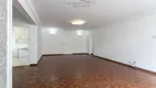 Foto 29 de Apartamento com 3 Quartos à venda, 130m² em Perdizes, São Paulo