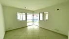 Foto 6 de Apartamento com 3 Quartos à venda, 149m² em Jardim Astúrias, Guarujá