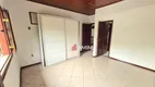 Foto 8 de Casa com 3 Quartos à venda, 350m² em Serra Grande, Niterói