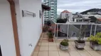 Foto 41 de Apartamento com 3 Quartos à venda, 219m² em Coqueiros, Florianópolis