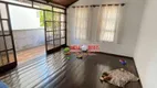 Foto 121 de Casa com 5 Quartos à venda, 335m² em São José, Belo Horizonte