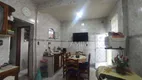 Foto 19 de Casa com 2 Quartos à venda, 197m² em Mutuá, São Gonçalo