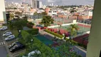 Foto 7 de Apartamento com 2 Quartos à venda, 52m² em Ipiranga, São Paulo