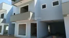 Foto 10 de Casa com 3 Quartos à venda, 180m² em Ingleses do Rio Vermelho, Florianópolis