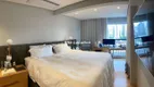 Foto 14 de Apartamento com 4 Quartos à venda, 213m² em Brooklin, São Paulo