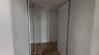 Foto 19 de Casa com 4 Quartos à venda, 320m² em Jardim dos Camargos, Barueri