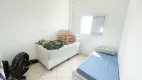 Foto 15 de Apartamento com 2 Quartos à venda, 61m² em Vila Caicara, Praia Grande