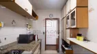 Foto 6 de Apartamento com 3 Quartos à venda, 84m² em Tatuapé, São Paulo