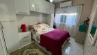 Foto 13 de Casa com 3 Quartos à venda, 160m² em Centro, Tramandaí