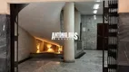 Foto 2 de Ponto Comercial para alugar, 32m² em Centro, Juiz de Fora