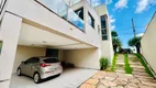 Foto 2 de Casa de Condomínio com 4 Quartos para alugar, 350m² em Alphaville Lagoa Dos Ingleses, Nova Lima