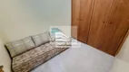 Foto 14 de Apartamento com 3 Quartos à venda, 85m² em Jardim Belmar , Guarujá