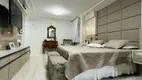 Foto 8 de Apartamento com 4 Quartos à venda, 318m² em Candelária, Natal