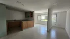 Foto 11 de Apartamento com 1 Quarto à venda, 45m² em Lagoa da Conceição, Florianópolis