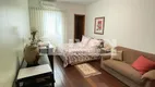 Foto 16 de Apartamento com 4 Quartos à venda, 230m² em Fundinho, Uberlândia