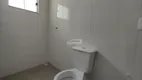 Foto 23 de Cobertura com 3 Quartos à venda, 111m² em Centro, Barra Velha