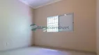 Foto 4 de Casa com 3 Quartos à venda, 200m² em Vila João Jorge, Campinas