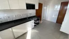 Foto 8 de Apartamento com 3 Quartos à venda, 126m² em Vila Monteiro, Piracicaba