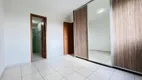 Foto 14 de Apartamento com 3 Quartos à venda, 77m² em Parque Amazônia, Goiânia