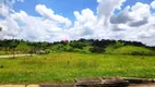 Foto 2 de Lote/Terreno à venda, 830m² em Santo Antônio, Itupeva
