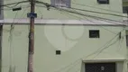 Foto 2 de Sobrado com 3 Quartos à venda, 300m² em Brasilândia, São Paulo