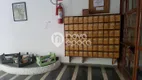 Foto 25 de Apartamento com 1 Quarto à venda, 30m² em Riachuelo, Rio de Janeiro