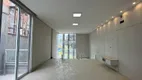 Foto 8 de Casa de Condomínio com 3 Quartos à venda, 300m² em Portal Do Sol, Contagem