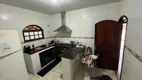 Foto 23 de Casa com 3 Quartos à venda, 100m² em Centro, Iguaba Grande
