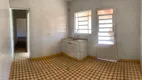 Foto 60 de Sobrado com 2 Quartos à venda, 201m² em Jardim Leonor, Campinas