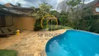Foto 18 de Casa com 4 Quartos à venda, 619m² em Brooklin, São Paulo