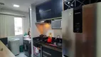 Foto 7 de Apartamento com 2 Quartos à venda, 58m² em Rio Madeira, Porto Velho