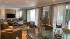 Foto 7 de Apartamento com 3 Quartos à venda, 206m² em Brooklin, São Paulo