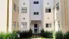 Foto 7 de Apartamento com 2 Quartos à venda, 50m² em Cidade Industrial, Curitiba