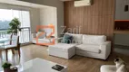 Foto 14 de Apartamento com 2 Quartos à venda, 81m² em Vila Cruzeiro, São Paulo