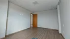 Foto 5 de Cobertura com 3 Quartos à venda, 180m² em Bom Pastor, Divinópolis