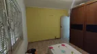 Foto 14 de Casa com 2 Quartos à venda, 249m² em Vila Açoreana, Poá