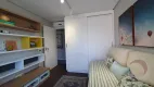 Foto 17 de Apartamento com 3 Quartos à venda, 163m² em Agronômica, Florianópolis