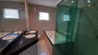 Foto 5 de Casa com 5 Quartos à venda, 800m² em Sapiranga, Fortaleza