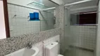 Foto 12 de Apartamento com 1 Quarto à venda, 50m² em , Ipojuca