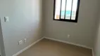 Foto 29 de Apartamento com 2 Quartos para alugar, 83m² em Jardim Apipema, Salvador