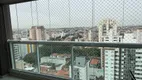 Foto 13 de Apartamento com 3 Quartos para alugar, 165m² em Vila Mascote, São Paulo