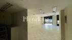 Foto 9 de Ponto Comercial à venda, 355m² em Flamengo, Rio de Janeiro